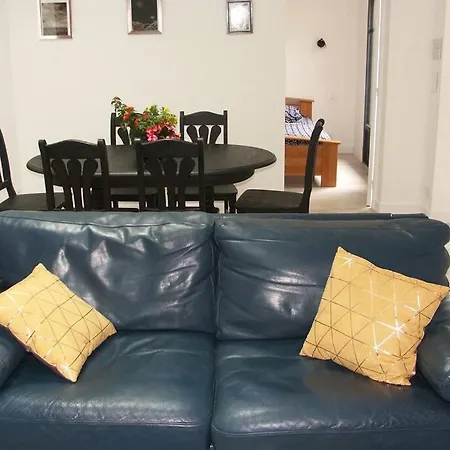 En Plein Coeur De Talmont, Maison Connectee A L'esprit Retais Dom wakacyjny *